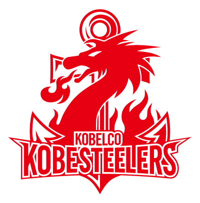 KOBELCO KOBE STEELERS