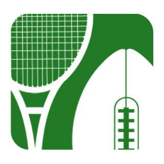 KOBELCOスポーツパーク