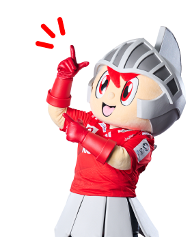 コベルコ神戸スティーラーズ 応援コール