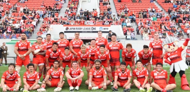 選手・スティールメイツ集合写真撮影会！！