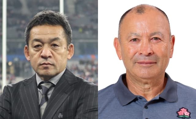 スペシャルトークショー