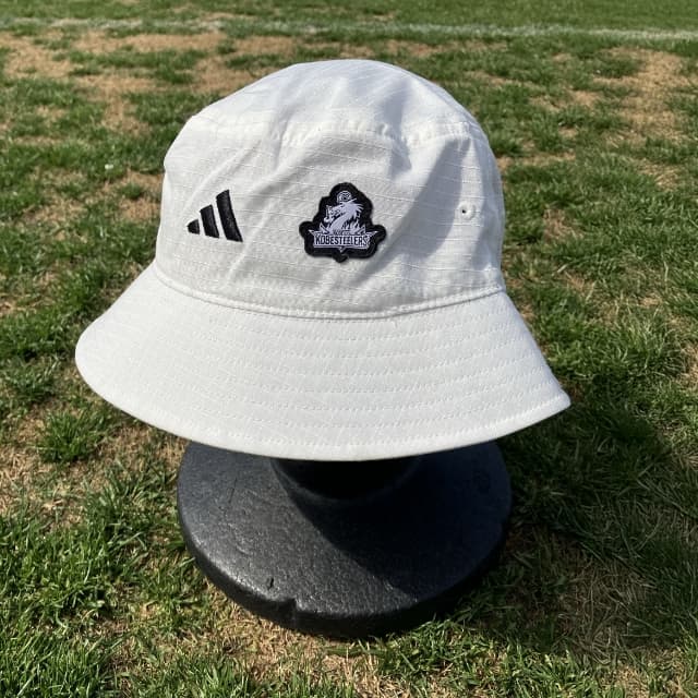 adidasSPW バケットハット