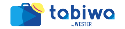 tabiwaトラベル