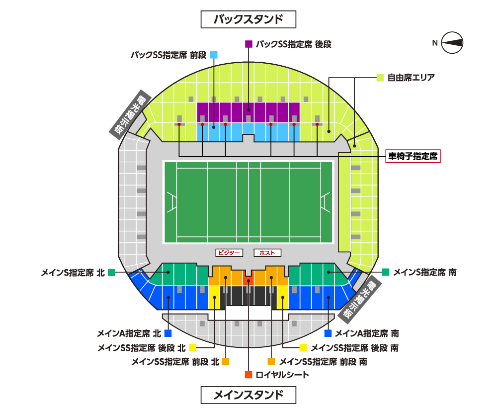 日本初の 大幅値引き！コベルコ神戸スティーラーズ☆ウォーマー