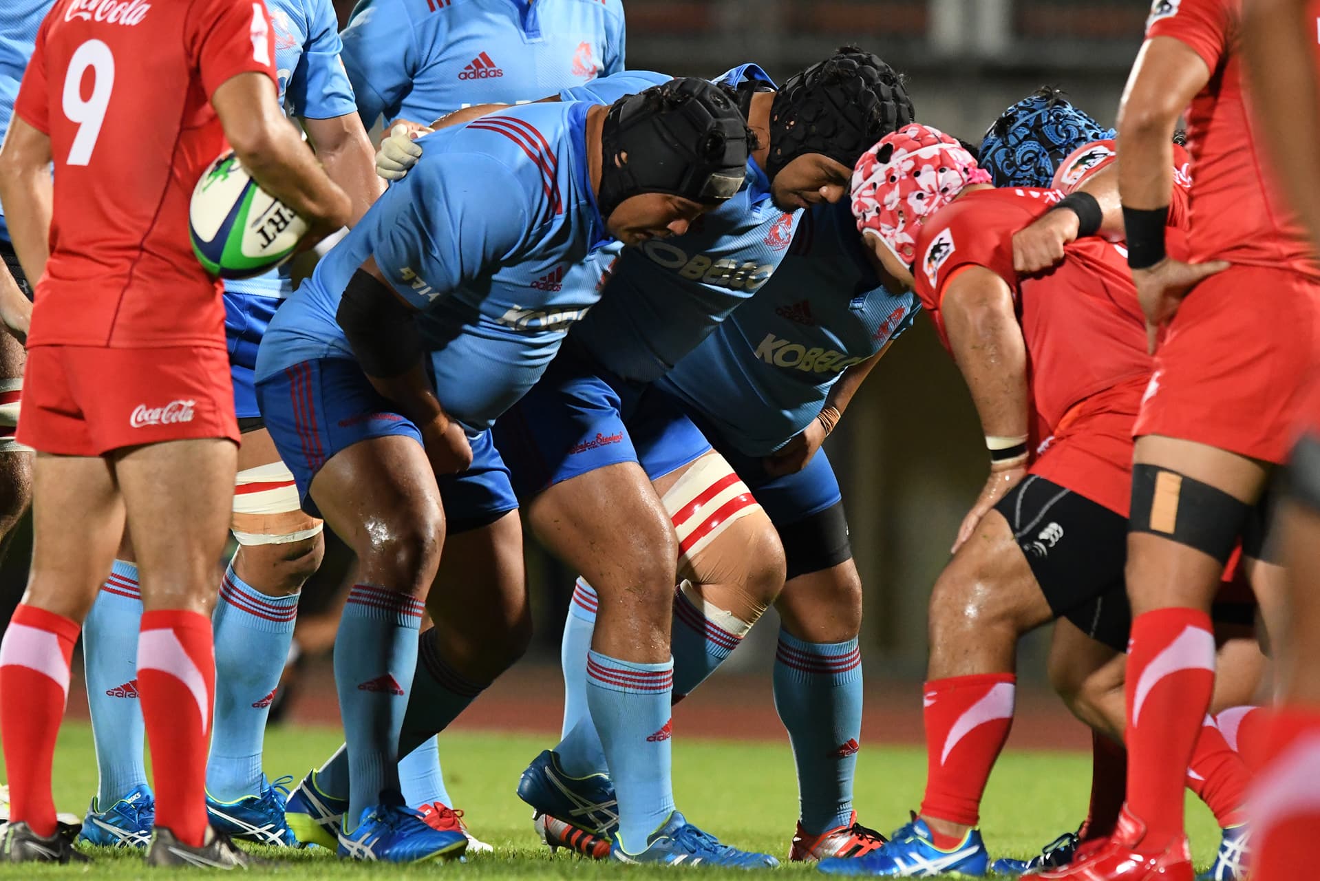 リーグキャップ100_2016年9月10日vsコカ・コーラレッドスパーク＠石川県西部緑地公園陸上競技場