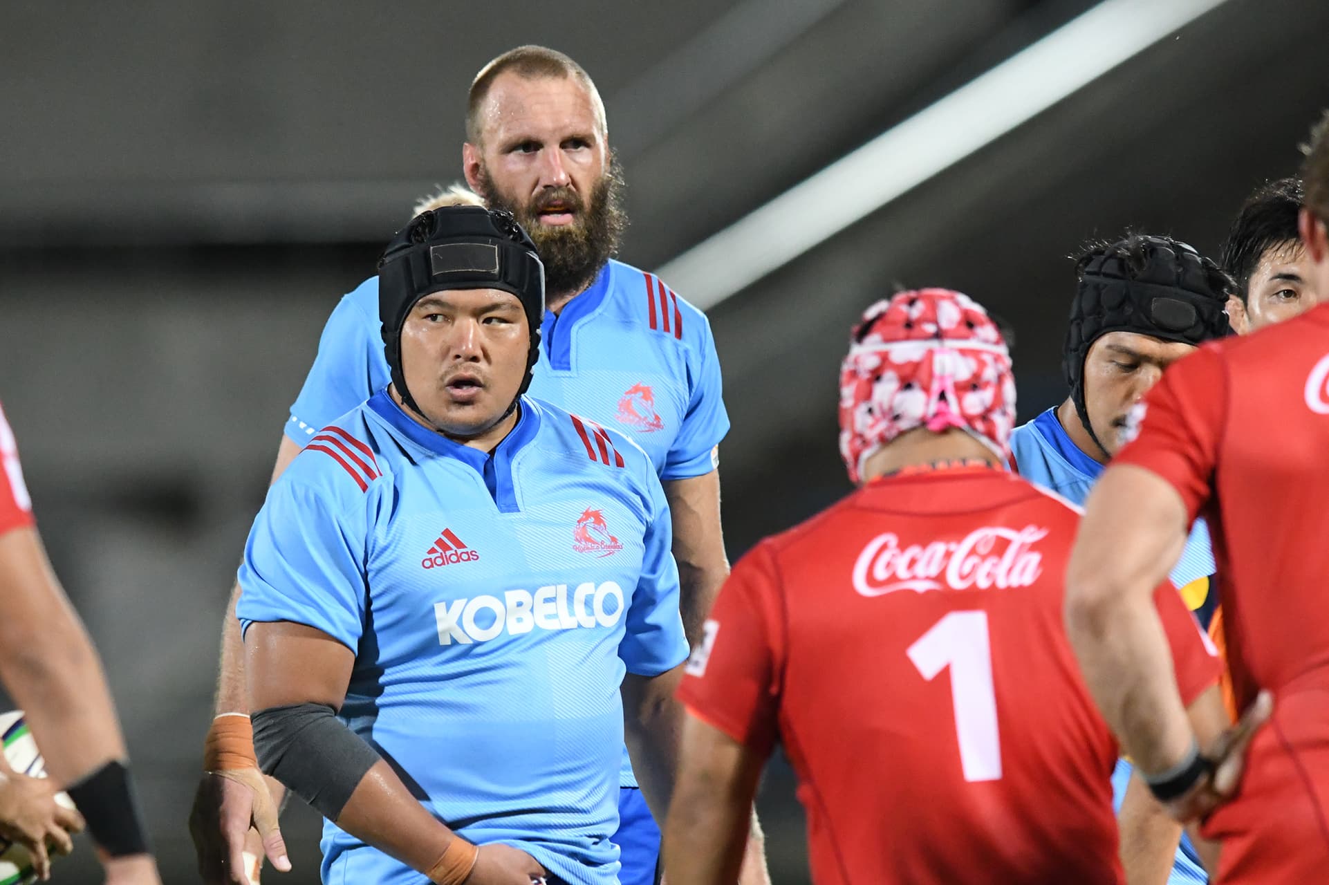 リーグキャップ100_2016年9月10日vsコカ・コーラレッドスパーク＠石川県西部緑地公園陸上競技場