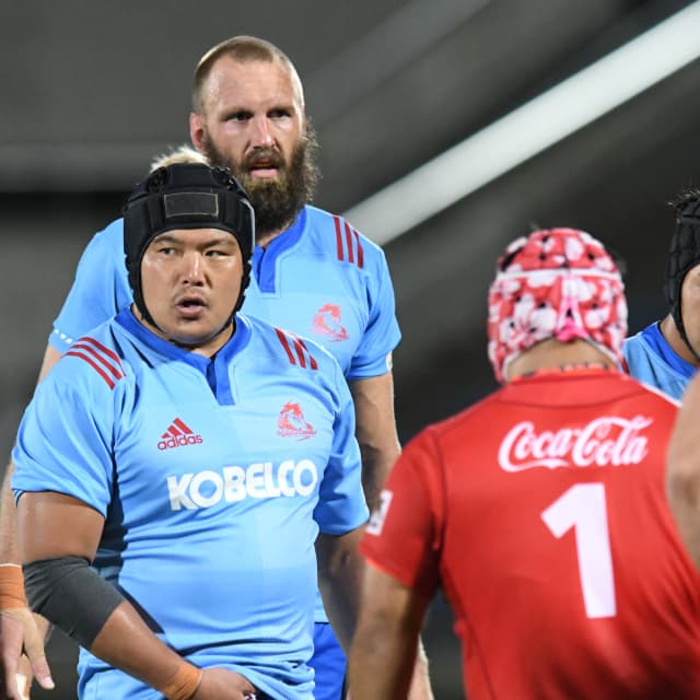 リーグキャップ100_2016年9月10日vsコカ・コーラレッドスパーク＠石川県西部緑地公園陸上競技場