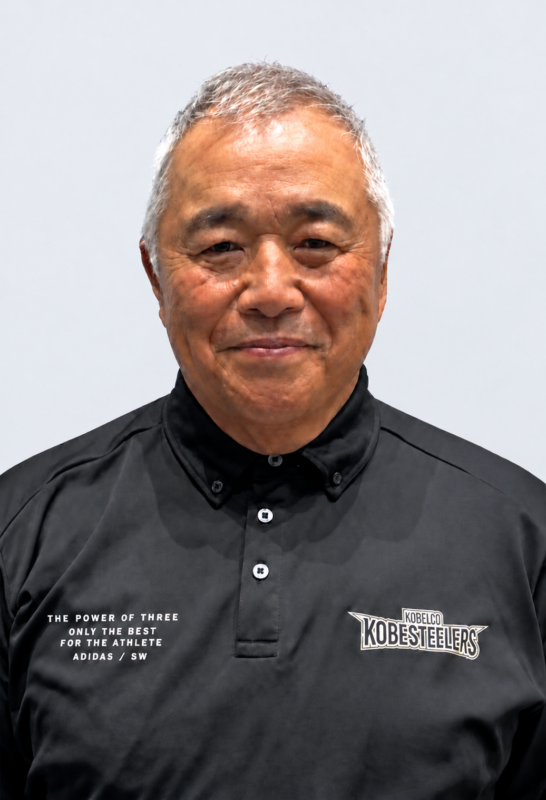小牧 慶太