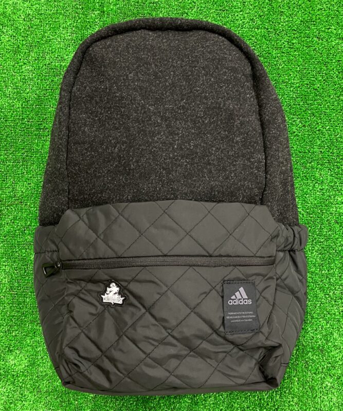 シーズナルバックパック