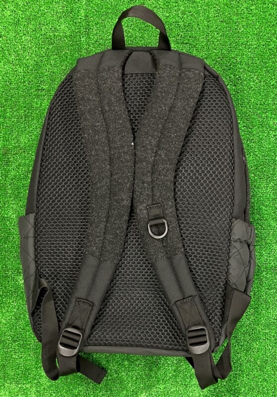 シーズナルバックパック