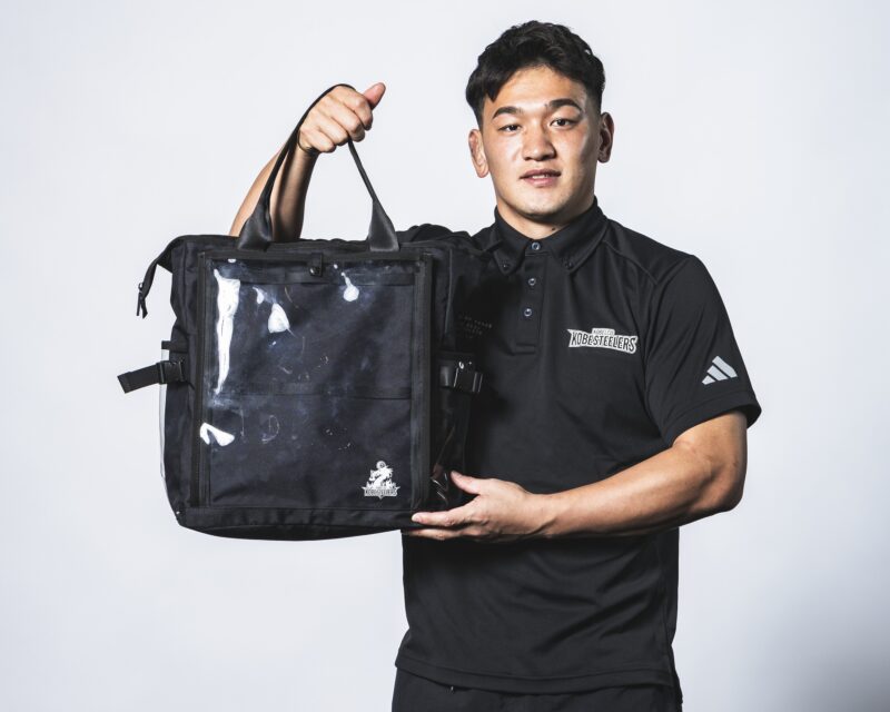 推し活トートバッグ