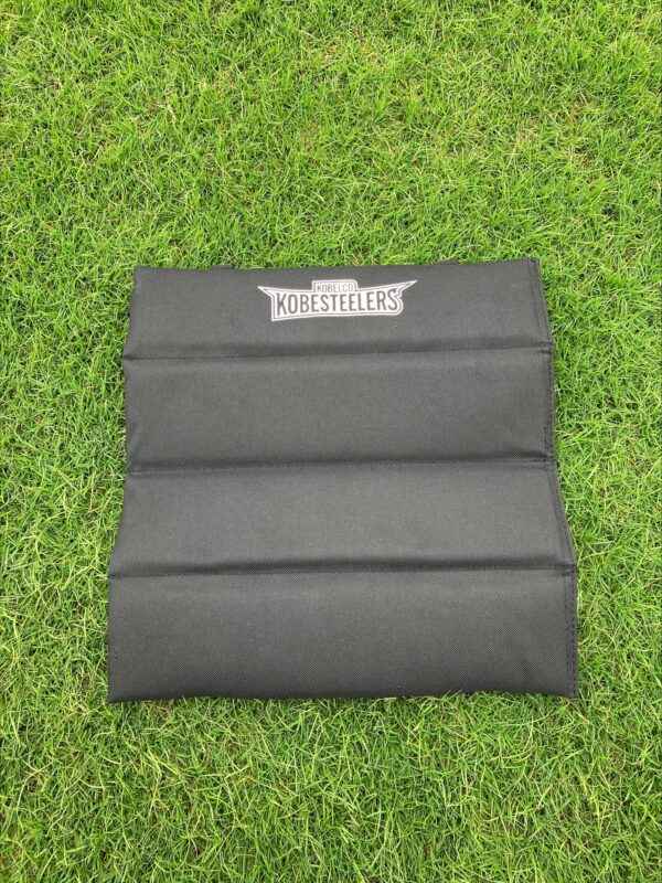 オリジナルシートクッション