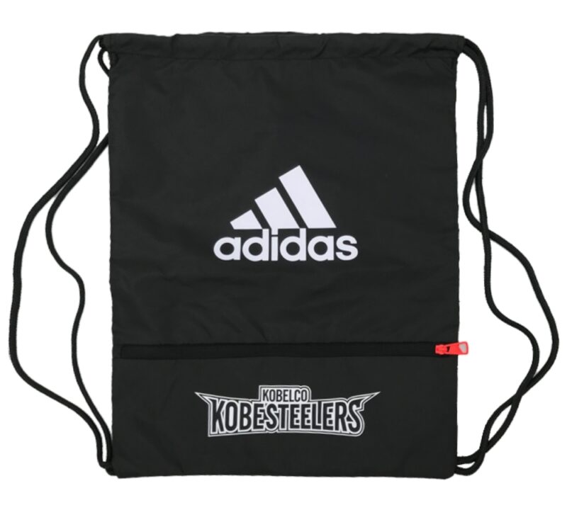 adidas ナップサック