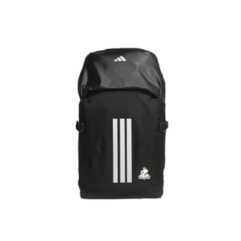 adidas EPSバックパック