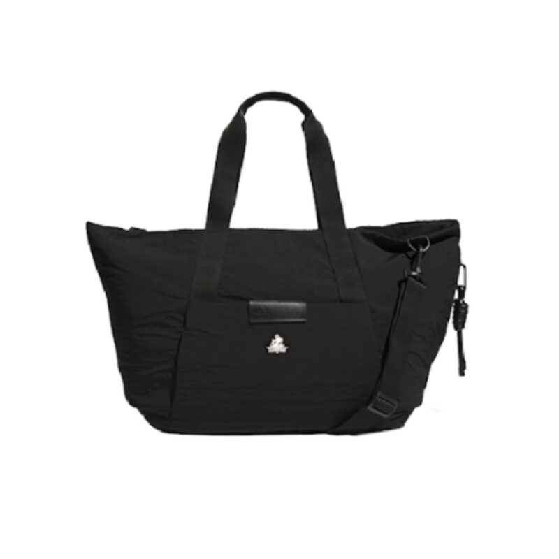 adidas フェイバリット ダッフルバック