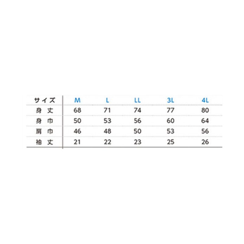 NTTリーグワン2025-26 優勝記念 Tシャツ