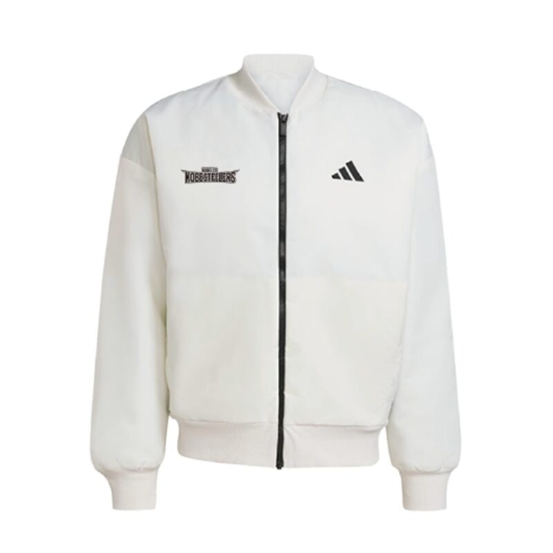 グッズ｜コベルコ神戸スティーラーズ