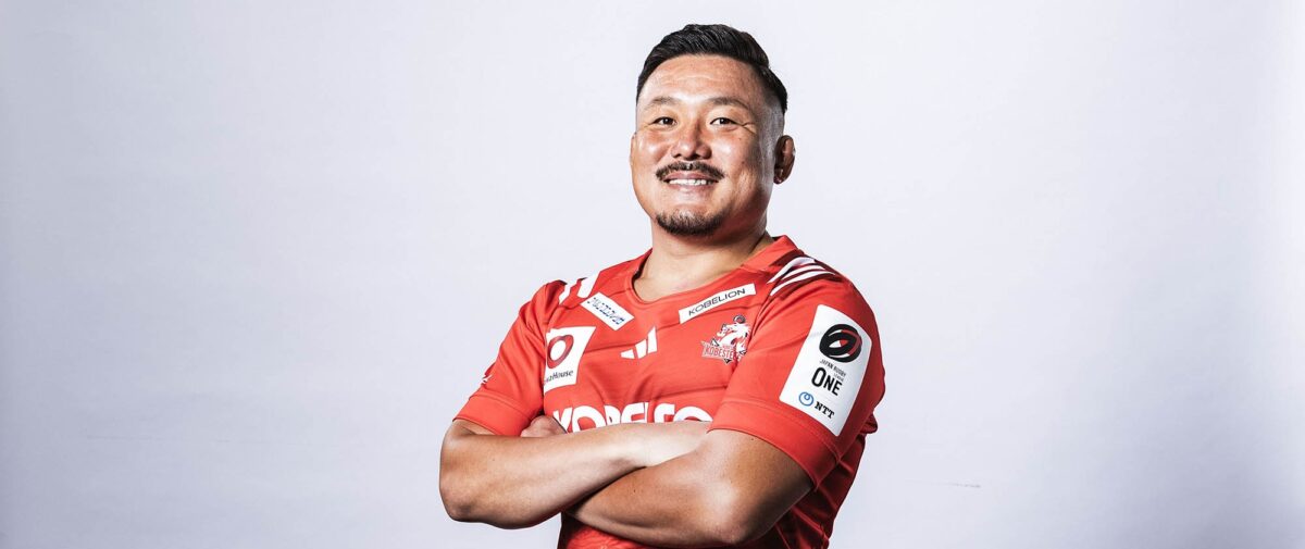 2024-25シーズン退団選手インタビュー Part.6 山本 幸輝