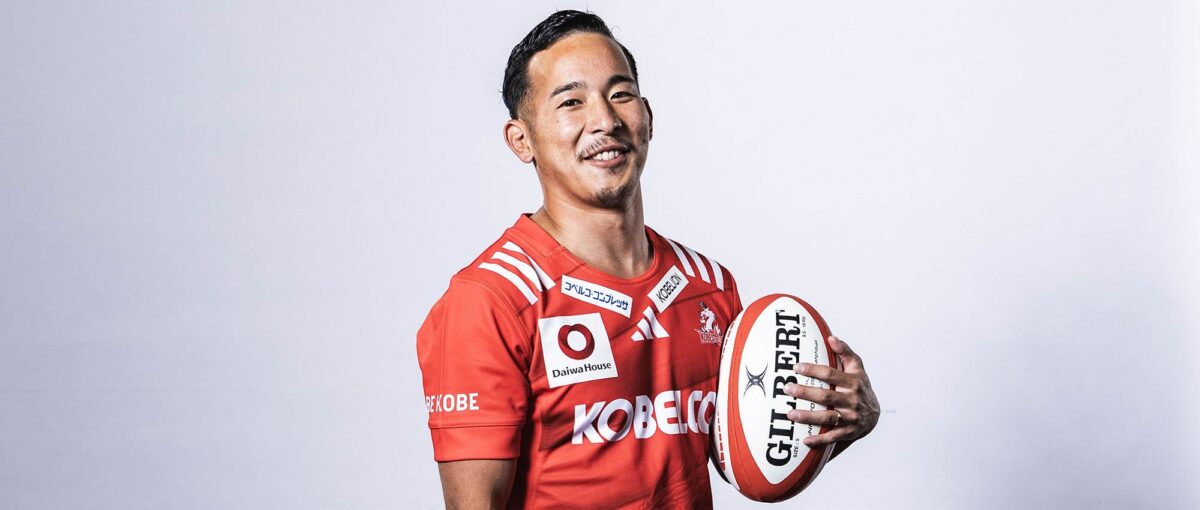 2024-25シーズン退団選手インタビュー Part.8 小畑 健太郎