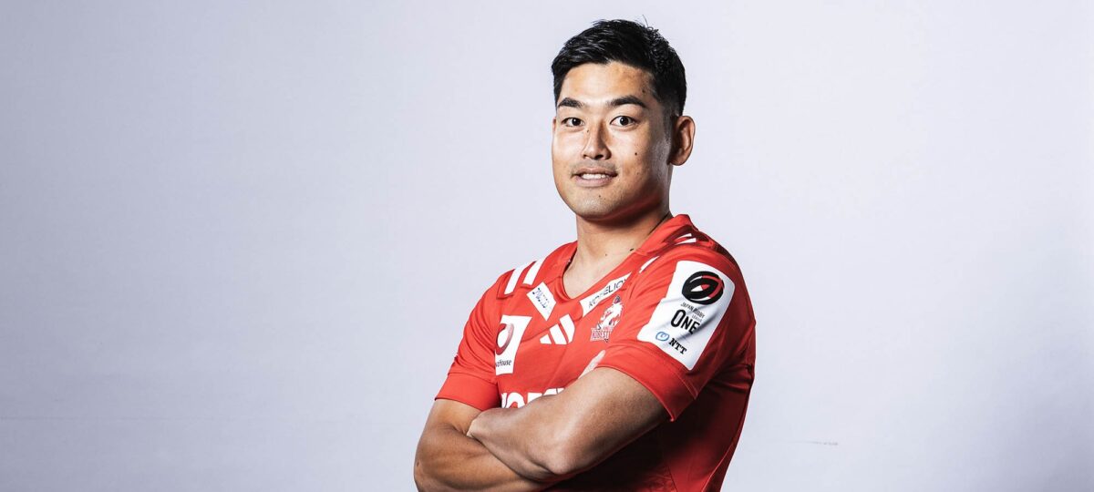 2024-25シーズン退団選手インタビュー Part.10 林 真太郎