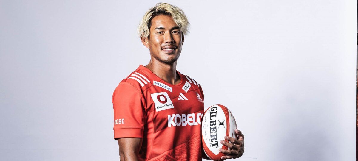2024-25シーズン退団選手インタビュー Part.12 山中 亮平