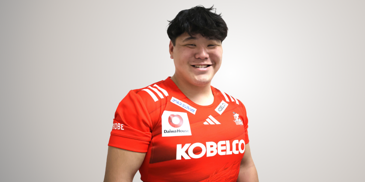 2025-26アーリーエントリーインタビュー　Part.2　PR富田 陸選手