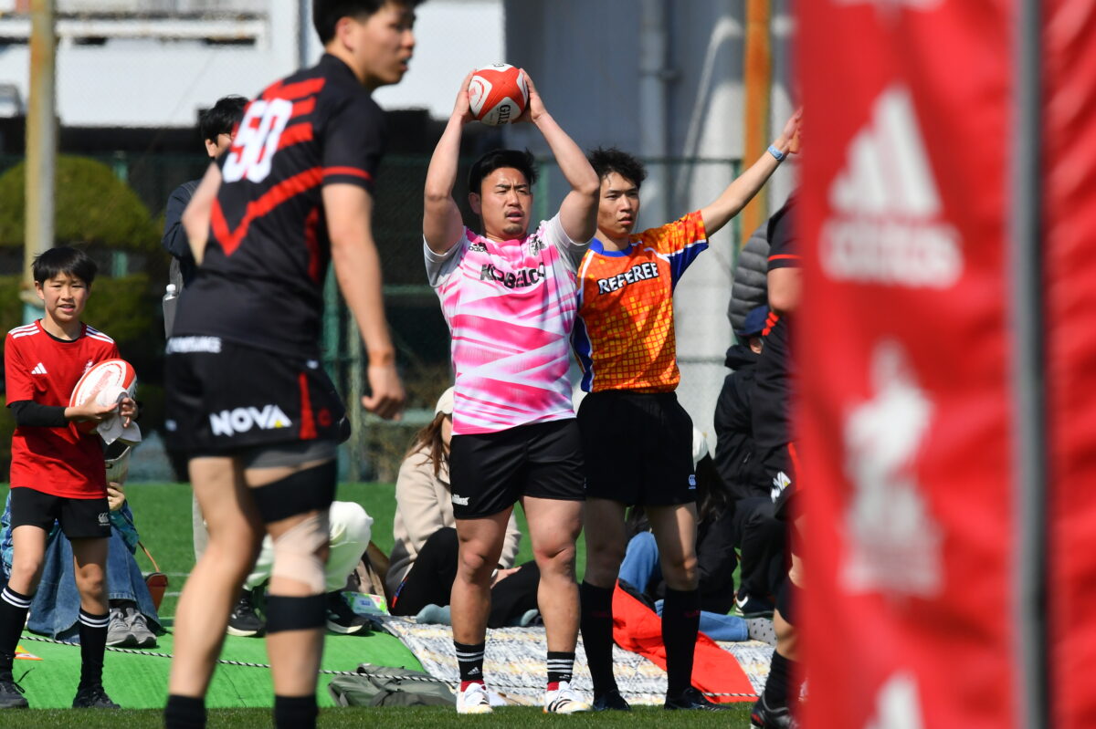 【試合レポート】3月21日(土)トレーニングマッチ マツダスカイアクティブズ広島戦