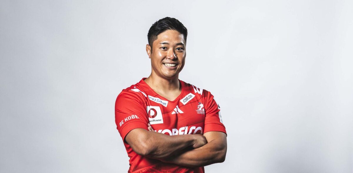 2025-26シーズン 退団選手インタビュー　Part.10　FL前田 剛選手