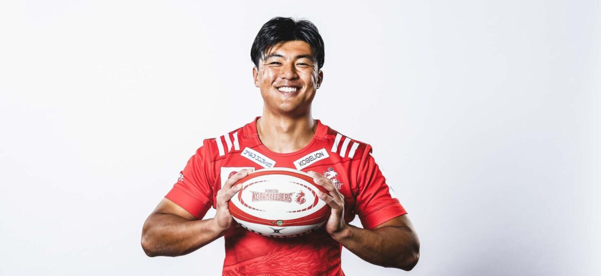 2024-25シーズン退団選手インタビュー Part.9 日下 太平