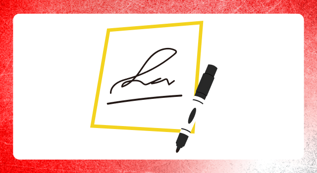 先着150名様限定でサイン会を実施いたします！