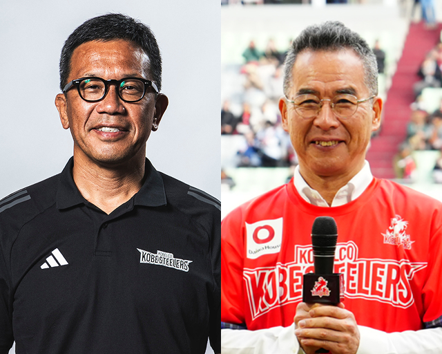 女子選手権展望トークイベント