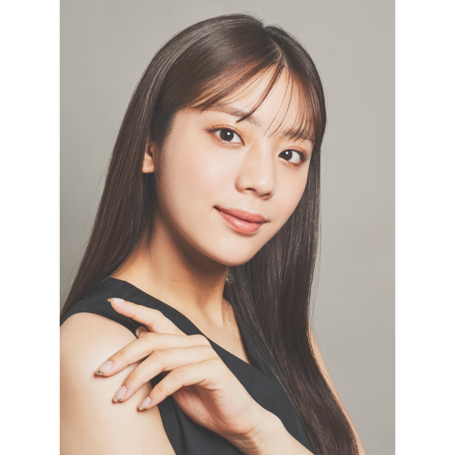 貴島明日香さんがご来場！