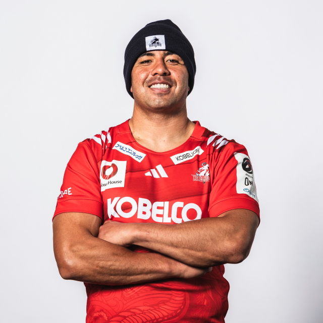 オリジナルニットキャップ