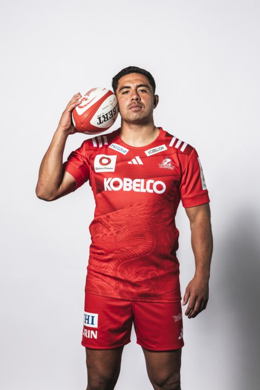 アントン・レイナートブラウン