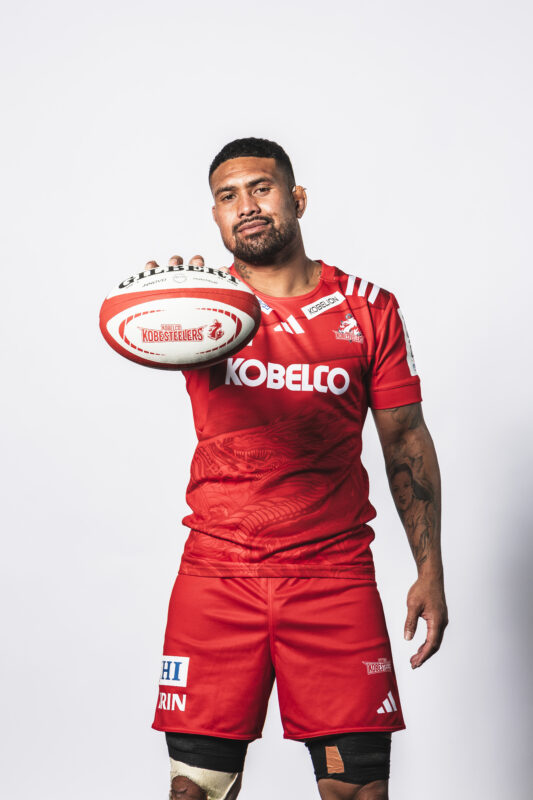 アーディ・サべア