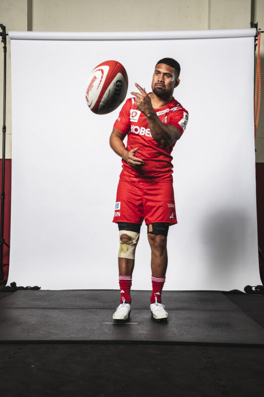 アーディ・サべア