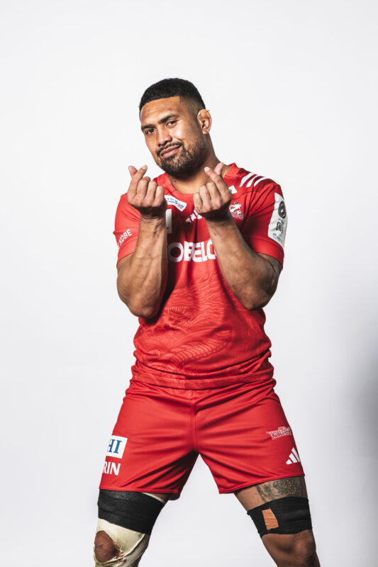 アーディ・サべア