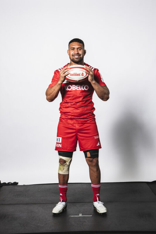 アーディ・サべア