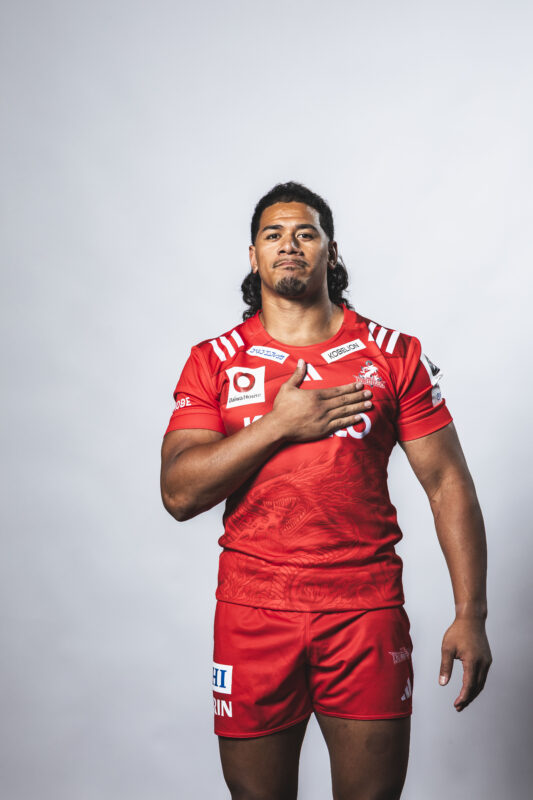 アタアタ・モエアキオラ