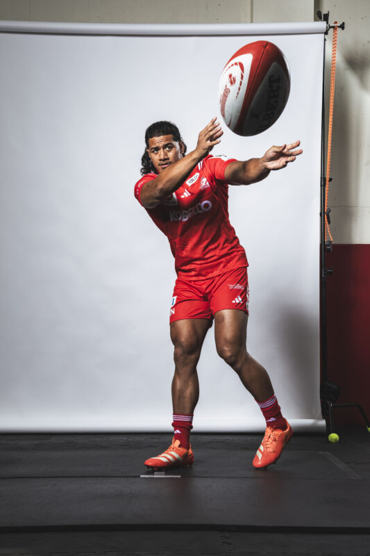 アタアタ・モエアキオラ