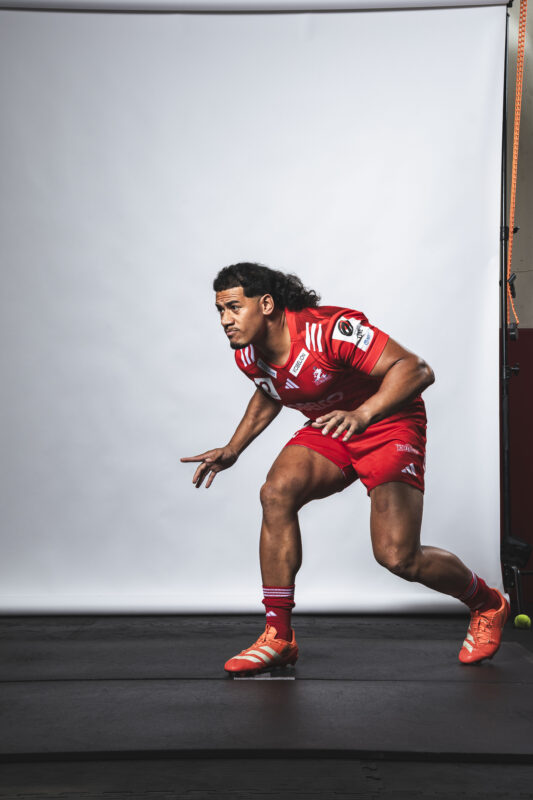 アタアタ・モエアキオラ