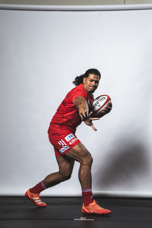 アタアタ・モエアキオラ