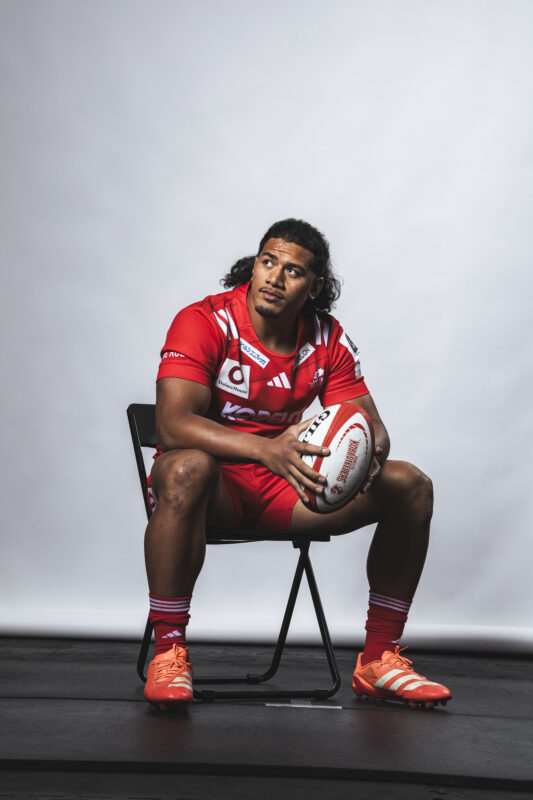 アタアタ・モエアキオラ