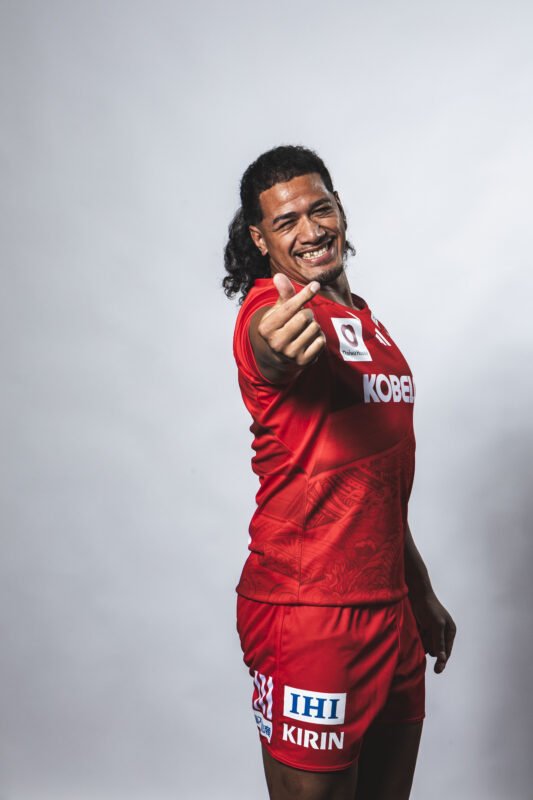 アタアタ・モエアキオラ