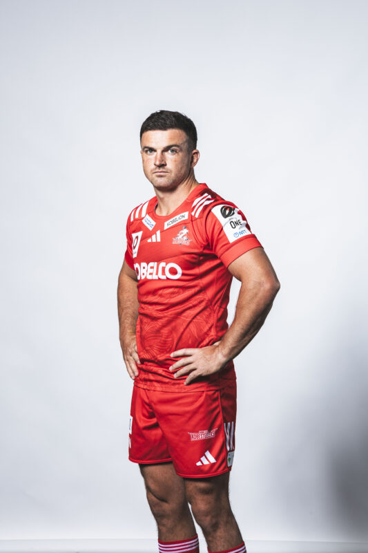 ブリン・ガットランド