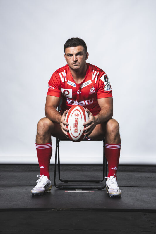 ブリン・ガットランド