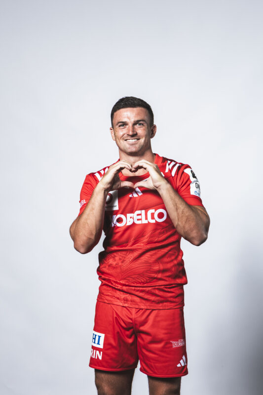 ブリン・ガットランド