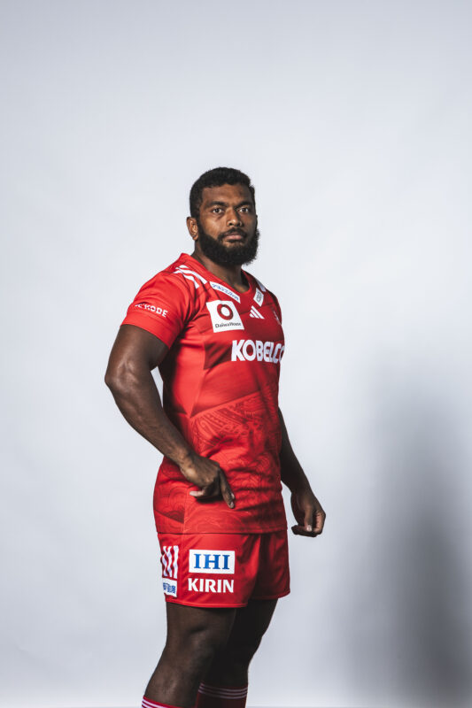 イノケ・ブルア