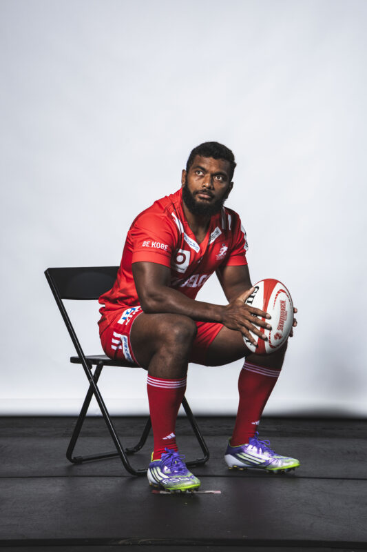 イノケ・ブルア