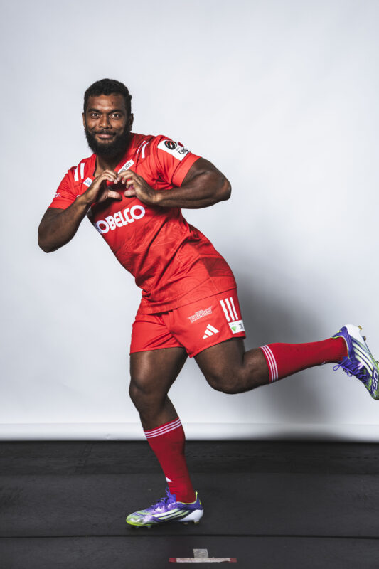 イノケ・ブルア